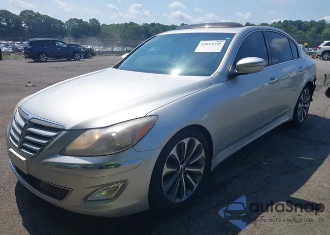 KMHGC4DH9DU245628: 42611248