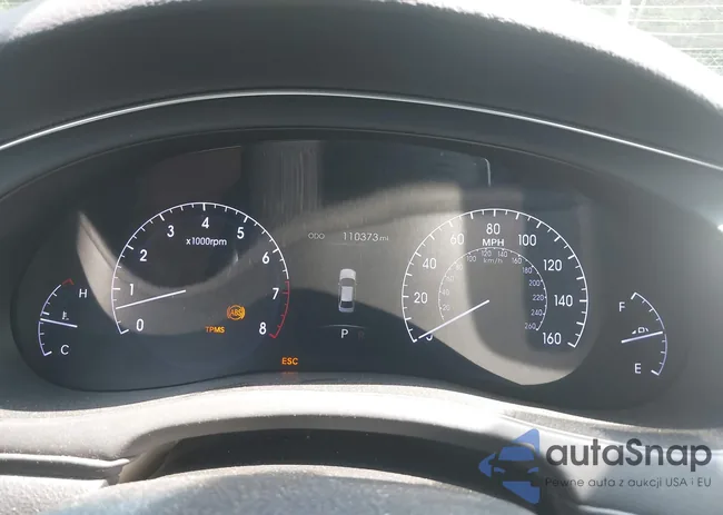 KMHGC4DH9DU245628: 42611248