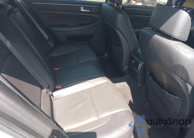 KMHGC4DH9DU245628: 42611248