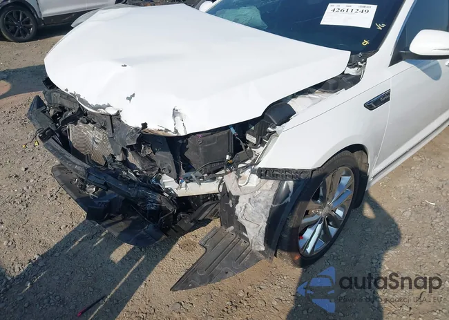 5XXGR4A65FG375128: 42611249