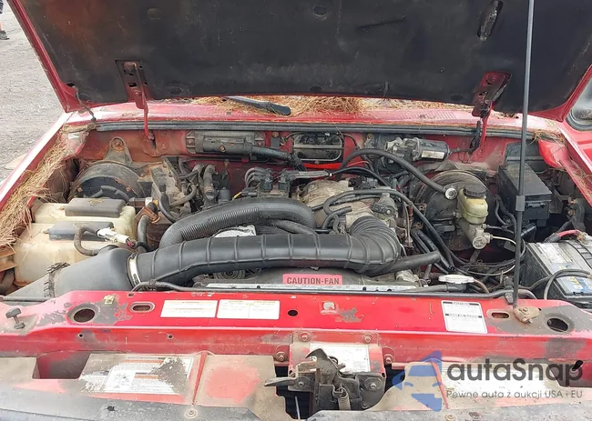 4F4CR16U3STM23330: 42611256