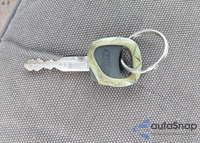 4F4CR16U3STM23330: 42611256