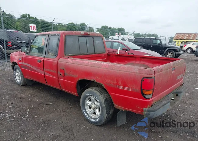 4F4CR16U3STM23330: 42611256