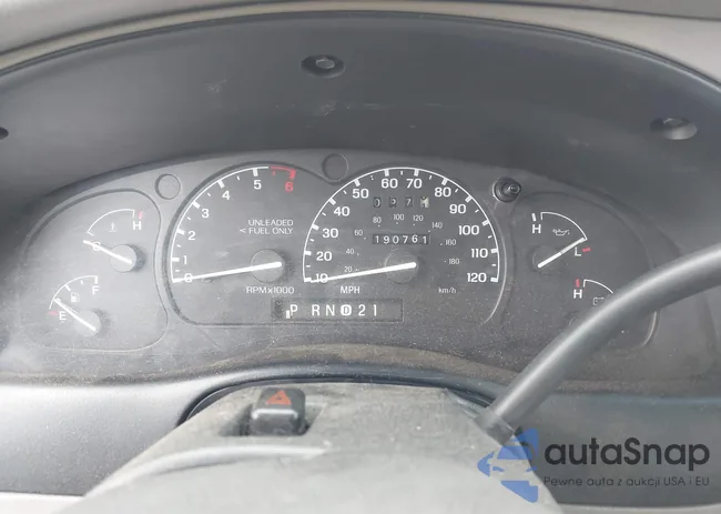 4F4CR16U3STM23330: 42611256