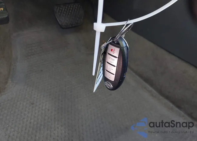 1N4AL2APXCC118925: 42611265