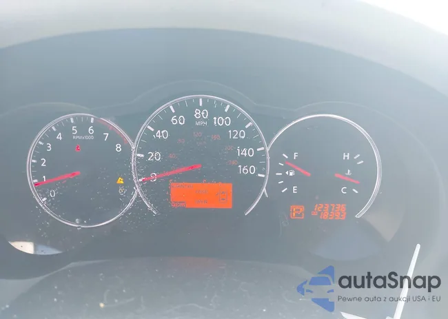 1N4AL2APXCC118925: 42611265