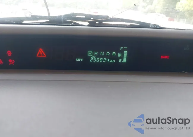 JT2BK18U130072144: 42611269