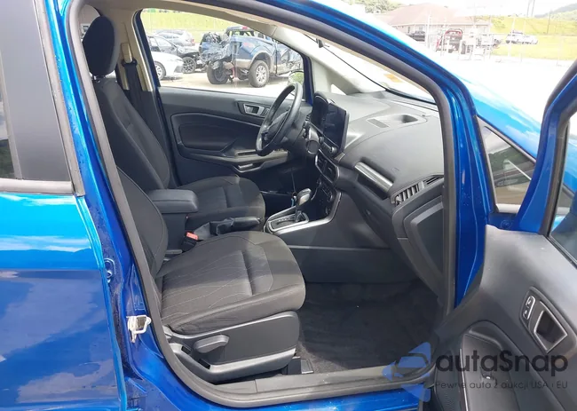 MAJ6S3GL0LC392475: 42611271