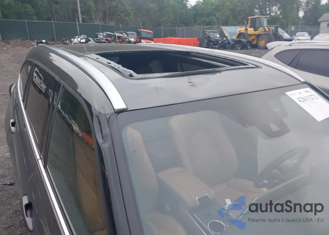 5TDEBRCHXRS606664: 42611272