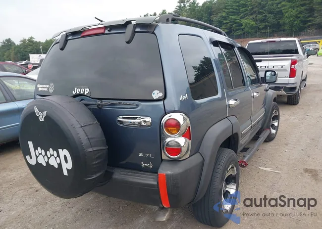 1J4GL48K52W325580: 42611279