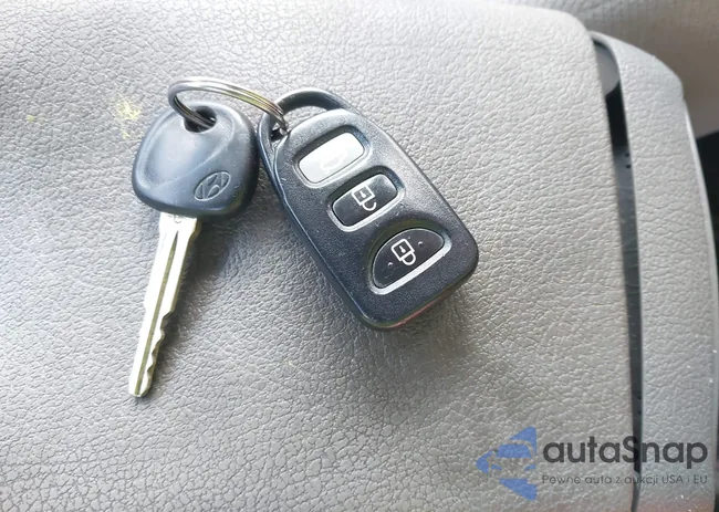 5NPDH4AE0EH521922: 42611282