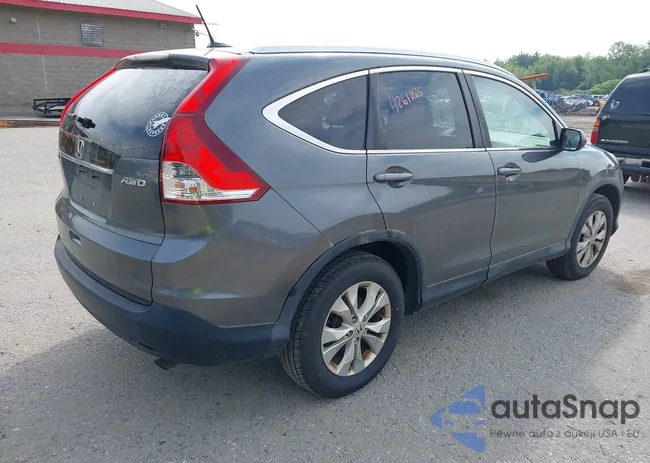 2HKRM4H73CH634074: 42611285