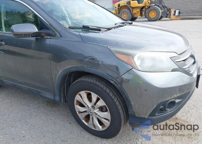 2HKRM4H73CH634074: 42611285