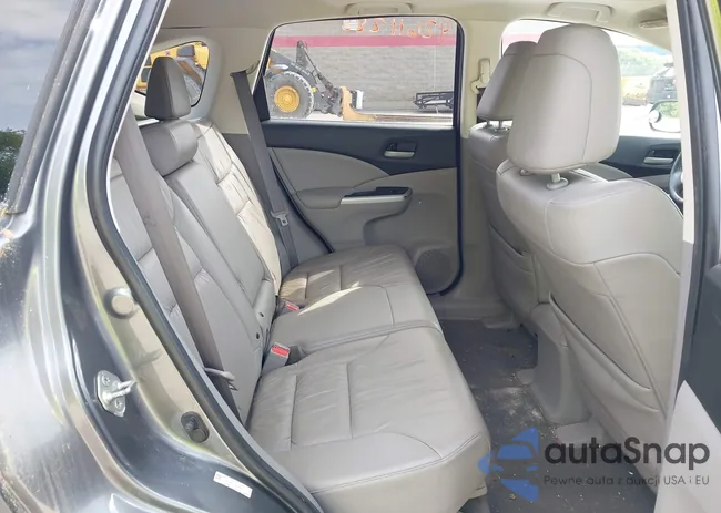 2HKRM4H73CH634074: 42611285