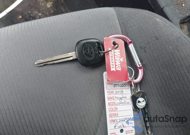 2T1BURHE7FC266938: 42611287