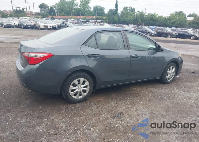 2T1BURHE7FC266938: 42611287