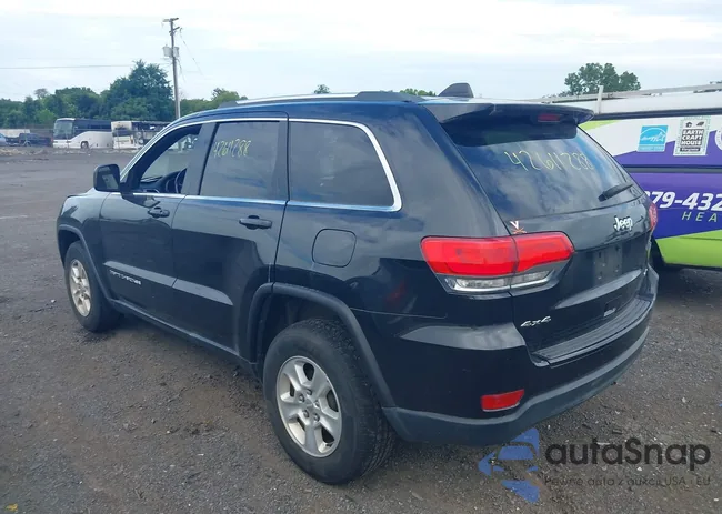 1C4RJFAG1FC660039: 42611288