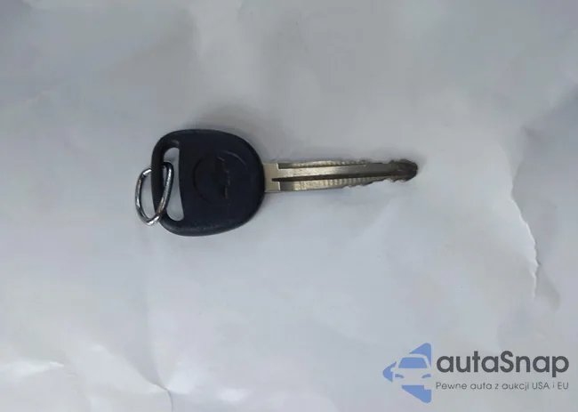 1GCJTCDEXA8115520: 42611291