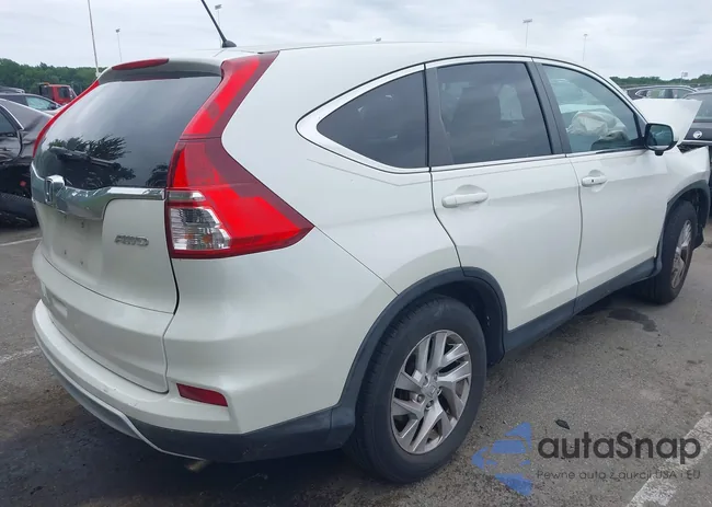 5J6RM4H52FL098436: 42611293