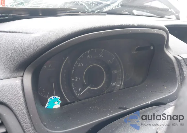 5J6RM4H52FL098436: 42611293