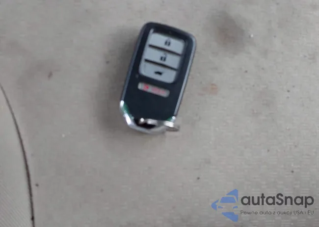 5J6RM4H52FL098436: 42611293