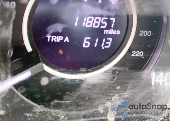 5J6RM4H52FL098436: 42611293