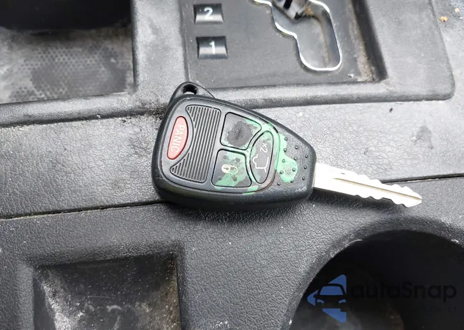 1C4PJMAK5CW111521: 42611294