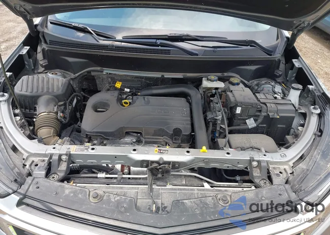 3GNAXKEG0RS152360: 42611295