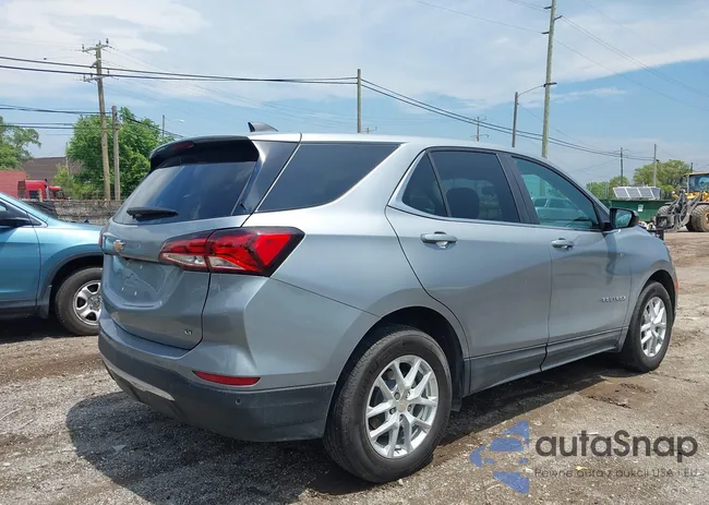 3GNAXKEG0RS152360: 42611295