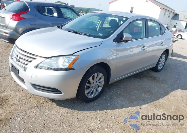 3N1AB7AP9FY332460: 42611297