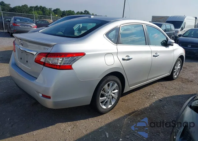 3N1AB7AP9FY332460: 42611297