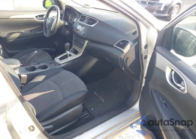 3N1AB7AP9FY332460: 42611297