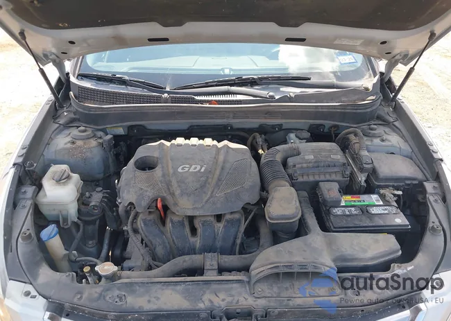 5NPEC4AC2CH426180: 42611298