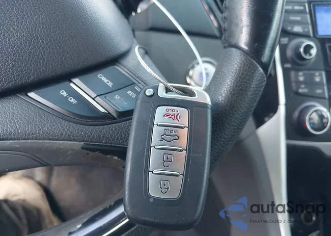 5NPEC4AC2CH426180: 42611298