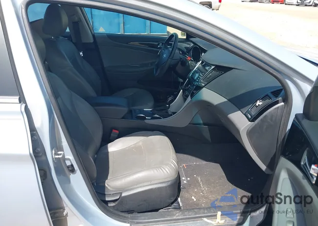 5NPEC4AC2CH426180: 42611298