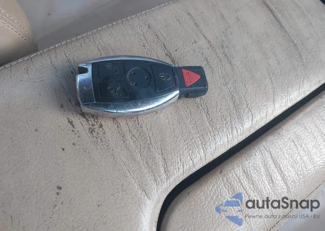 WDBNG75JX1A219683: 42611305