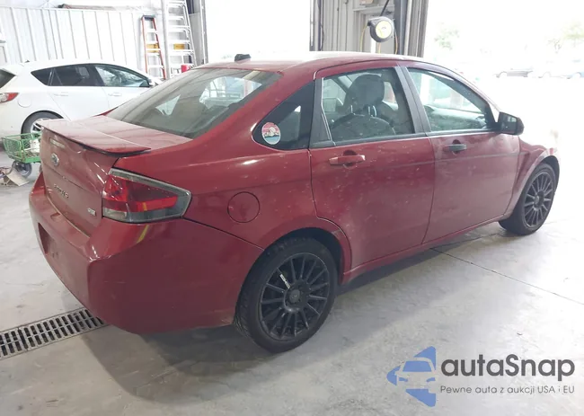 1FAHP3GN2AW156708: 42611308