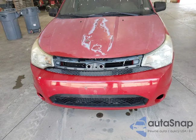 1FAHP3GN2AW156708: 42611308