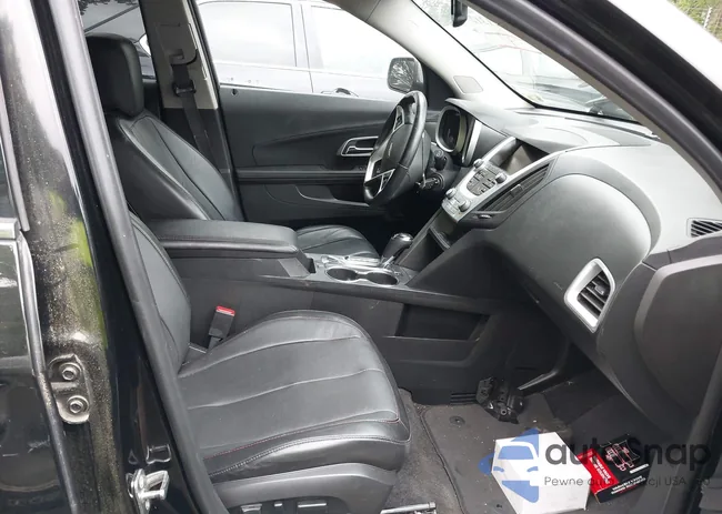 2GNFLGEK8G6181667: 42611312