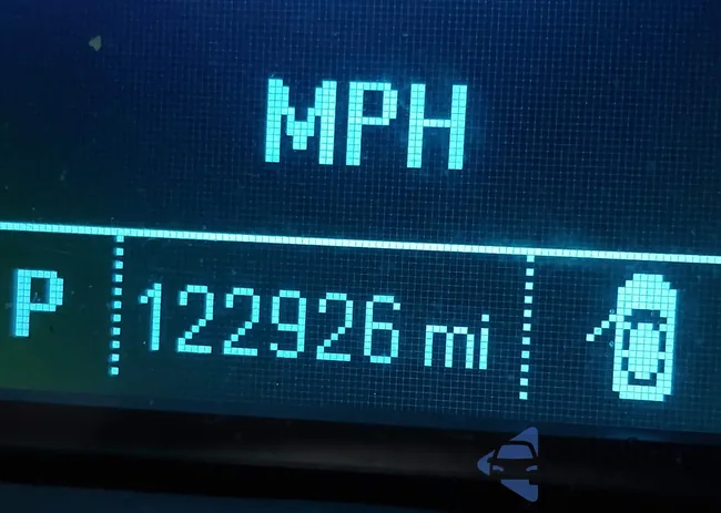 2GNFLGEK8G6181667: 42611312