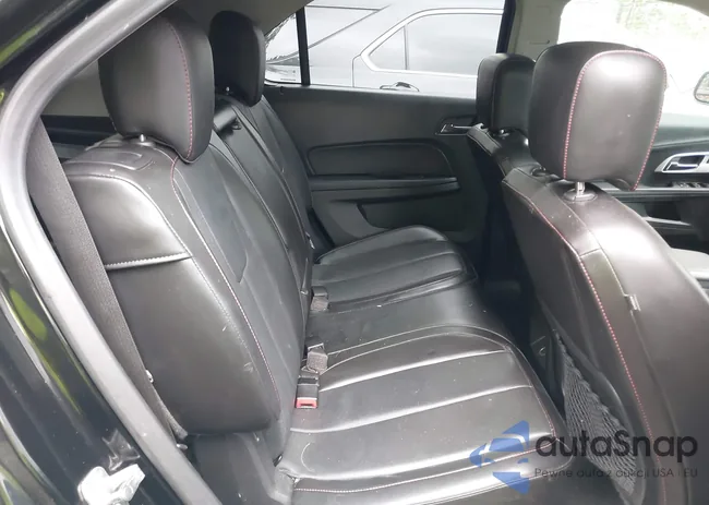 2GNFLGEK8G6181667: 42611312