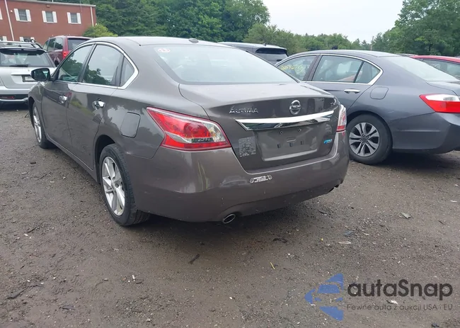 1N4AL3AP6DN551864: 42611313