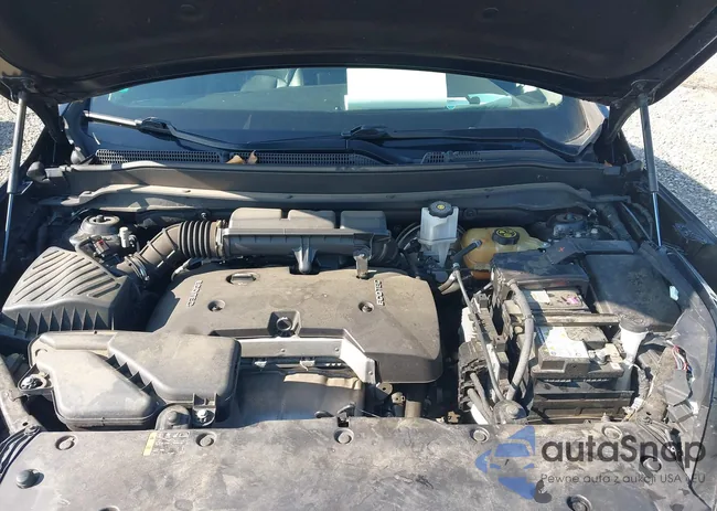 LRBFXBSA3HD112060: 42611319