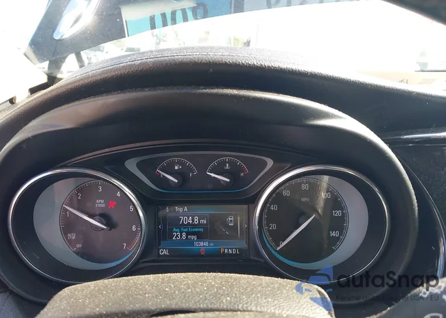 LRBFXBSA3HD112060: 42611319