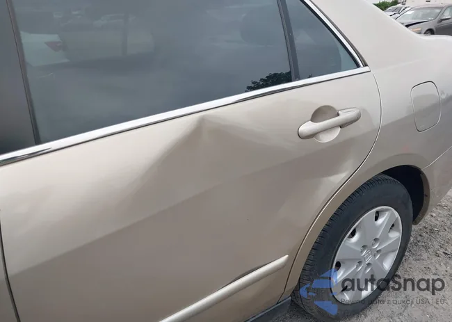 1HGCM56393A087865: 42611324