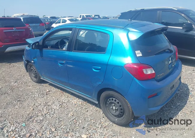 ML32A3HJ7HH015681: 42611328