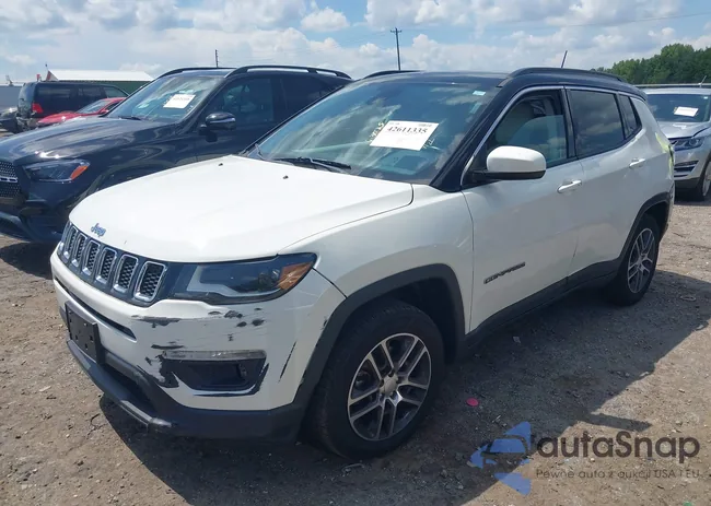 3C4NJDBB6JT154211: 42611335