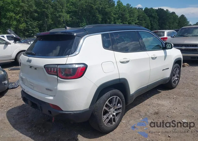 3C4NJDBB6JT154211: 42611335