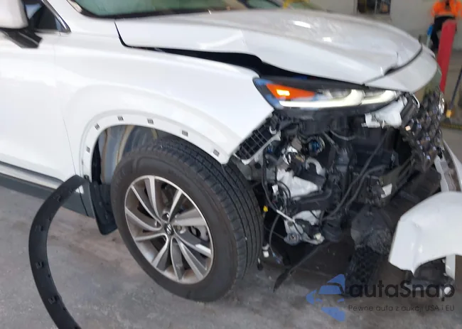 5NMS53AD4LH282287: 42611336