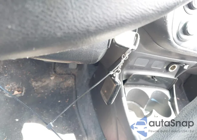 1HGEM21503L018258: 42611339